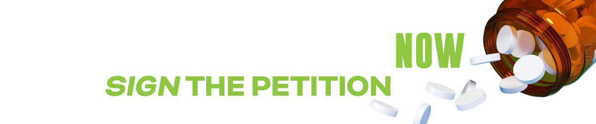 Stop Chemical Abortions!