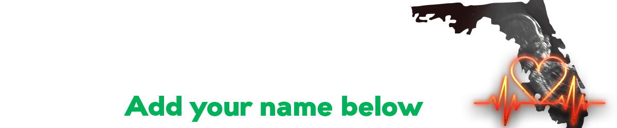 Stop Abortions!