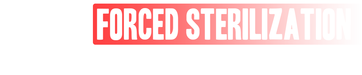 Oppose the Radical Left