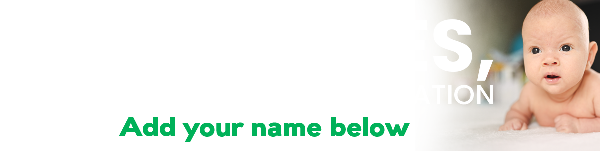 Wyoming - No Excuses