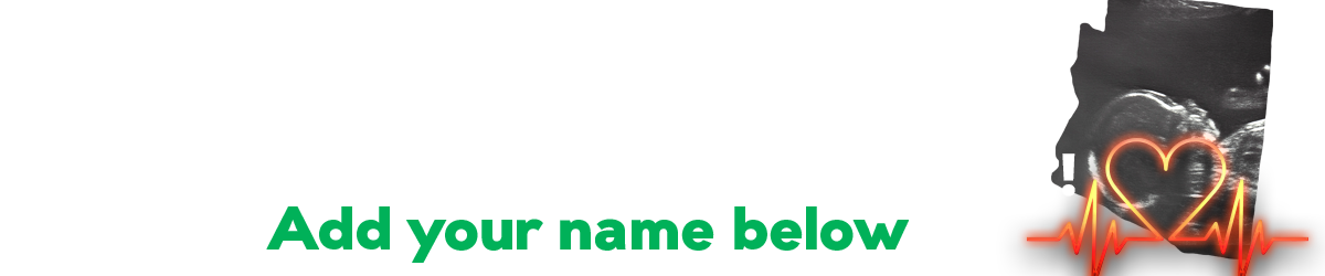 Stop Abortions!