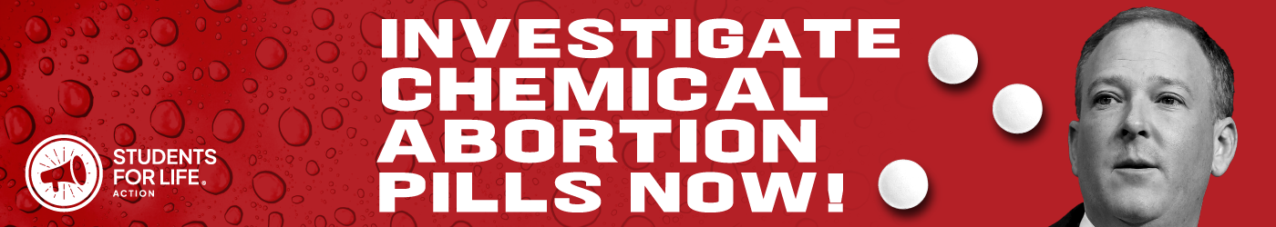 Lock Them Up Petition