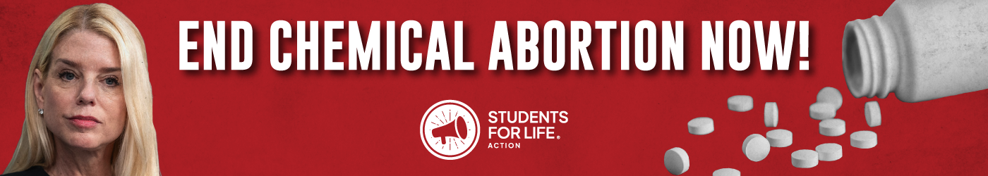 Lock Them Up Petition